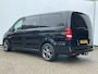 Mercedes-Benz Vito Tourer 9-Pers 114 CDI Select Lang Airco Cruise Navi/CAM 9 Persoons Trekhaak