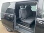 Mercedes-Benz Vito Tourer 9-Pers 114 CDI Select Lang Airco Cruise Navi/CAM 9 Persoons Trekhaak