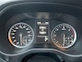 Mercedes-Benz Vito Tourer 9-Pers 114 CDI Select Lang Airco Cruise Navi/CAM 9 Persoons Trekhaak