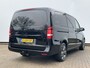 Mercedes-Benz Vito Tourer 9-Pers 114 CDI Select Lang Airco Cruise Navi/CAM 9 Persoons Trekhaak