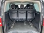 Mercedes-Benz Vito Tourer 9-Pers 114 CDI Select Lang Airco Cruise Navi/CAM 9 Persoons Trekhaak