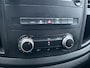 Mercedes-Benz Vito Tourer 9-Pers 114 CDI Select Lang Airco Cruise Navi/CAM 9 Persoons Trekhaak