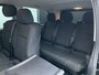 Mercedes-Benz Vito Tourer 9-Pers 114 CDI Select Lang Airco Cruise Navi/CAM 9 Persoons Trekhaak