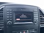 Mercedes-Benz Vito Tourer 9-Pers 114 CDI Select Lang Airco Cruise Navi/CAM 9 Persoons Trekhaak