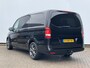 Mercedes-Benz Vito Tourer 9-Pers 114 CDI Select Lang Airco Cruise Navi/CAM 9 Persoons Trekhaak