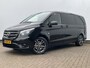 Mercedes-Benz Vito Tourer 9-Pers 114 CDI Select Lang Airco Cruise Navi/CAM 9 Persoons Trekhaak