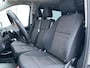 Mercedes-Benz Vito Tourer 9-Pers 114 CDI Select Lang Airco Cruise Navi/CAM 9 Persoons Trekhaak