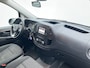 Mercedes-Benz Vito Tourer 9-Pers 114 CDI Select Lang Airco Cruise Navi/CAM 9 Persoons Trekhaak