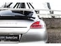 Porsche Panamera 4.8 Turbo|Full opt.|38.012,- Ex Btw