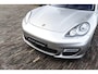 Porsche Panamera 4.8 Turbo|Full opt.|38.012,- Ex Btw