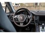 Porsche Panamera 4.8 Turbo|Full opt.|38.012,- Ex Btw