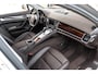 Porsche Panamera 4.8 Turbo|Full opt.|38.012,- Ex Btw