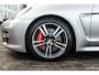 Porsche Panamera 4.8 Turbo|Full opt.|38.012,- Ex Btw