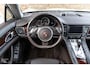 Porsche Panamera 4.8 Turbo|Full opt.|38.012,- Ex Btw
