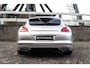 Porsche Panamera 4.8 Turbo|Full opt.|38.012,- Ex Btw