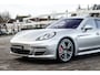 Porsche Panamera 4.8 Turbo|Full opt.|38.012,- Ex Btw