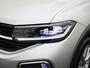 Volkswagen T-Cross 1.0TSI/116PK DSG Advanced · Apple/Android · Camera + Parkeersensoren · Stoelverwarming · Garantie t/m 24-03-2027