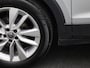 Volkswagen T-Cross 1.0TSI/116PK DSG Advanced · Apple/Android · Camera + Parkeersensoren · Stoelverwarming · Garantie t/m 24-03-2027