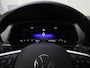 Volkswagen T-Cross 1.0TSI/116PK DSG Advanced · Apple/Android · Camera + Parkeersensoren · Stoelverwarming · Garantie t/m 24-03-2027