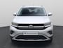 Volkswagen T-Cross 1.0TSI/116PK DSG Advanced · Apple/Android · Camera + Parkeersensoren · Stoelverwarming · Garantie t/m 24-03-2027