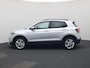 Volkswagen T-Cross 1.0TSI/116PK DSG Advanced · Apple/Android · Camera + Parkeersensoren · Stoelverwarming · Garantie t/m 24-03-2027