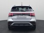 Volkswagen T-Cross 1.0TSI/116PK DSG Advanced · Apple/Android · Camera + Parkeersensoren · Stoelverwarming · Garantie t/m 24-03-2027