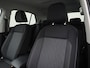 Volkswagen T-Cross 1.0TSI/116PK DSG Advanced · Apple/Android · Camera + Parkeersensoren · Stoelverwarming · Garantie t/m 24-03-2027