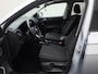 Volkswagen T-Cross 1.0TSI/116PK DSG Advanced · Apple/Android · Camera + Parkeersensoren · Stoelverwarming · Garantie t/m 24-03-2027