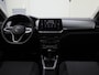 Volkswagen T-Cross 1.0TSI/116PK DSG Advanced · Apple/Android · Camera + Parkeersensoren · Stoelverwarming · Garantie t/m 24-03-2027