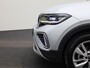 Volkswagen T-Cross 1.0TSI/116PK DSG Advanced · Apple/Android · Camera + Parkeersensoren · Stoelverwarming · Garantie t/m 24-03-2027