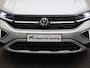 Volkswagen T-Cross 1.0TSI/116PK DSG Advanced · Apple/Android · Camera + Parkeersensoren · Stoelverwarming · Garantie t/m 24-03-2027