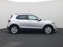 Volkswagen T-Cross 1.0TSI/116PK DSG Advanced · Apple/Android · Camera + Parkeersensoren · Stoelverwarming · Garantie t/m 24-03-2027