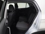 Volkswagen T-Cross 1.0TSI/116PK DSG Advanced · Apple/Android · Camera + Parkeersensoren · Stoelverwarming · Garantie t/m 24-03-2027