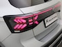 Volkswagen T-Cross 1.0TSI/116PK DSG Advanced · Apple/Android · Camera + Parkeersensoren · Stoelverwarming · Garantie t/m 24-03-2027