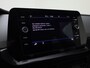 Volkswagen T-Cross 1.0TSI/116PK DSG Advanced · Apple/Android · Camera + Parkeersensoren · Stoelverwarming · Garantie t/m 24-03-2027