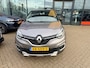 Renault Captur TCe 90 Intens | Camera | Trekhaak