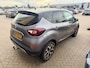 Renault Captur TCe 90 Intens | Camera | Trekhaak