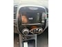 Renault Captur TCe 90 Intens | Camera | Trekhaak