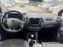 Renault Captur TCe 90 Intens | Camera | Trekhaak