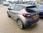 Renault Captur TCe 90 Intens | Camera | Trekhaak