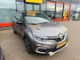 Renault Captur TCe 90 Intens | Camera | Trekhaak
