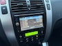 Hyundai Tucson 2.0i Style / AIRCO ECC / NAVI / CRUISE