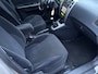 Hyundai Tucson 2.0i Style / AIRCO ECC / NAVI / CRUISE