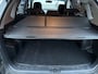 Hyundai Tucson 2.0i Style / AIRCO ECC / NAVI / CRUISE