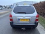 Hyundai Tucson 2.0i Style / AIRCO ECC / NAVI / CRUISE