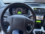Hyundai Tucson 2.0i Style / AIRCO ECC / NAVI / CRUISE