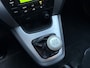 Hyundai Tucson 2.0i Style / AIRCO ECC / NAVI / CRUISE