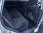 Hyundai Tucson 2.0i Style / AIRCO ECC / NAVI / CRUISE