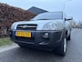 Hyundai Tucson 2.0i Style / AIRCO ECC / NAVI / CRUISE