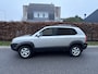 Hyundai Tucson 2.0i Style / AIRCO ECC / NAVI / CRUISE